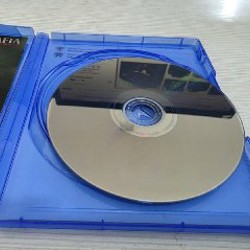 Play Station 5 - фото 4