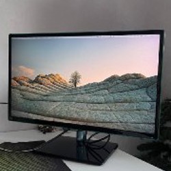 Монитор Full HD 1080p - фото 2
