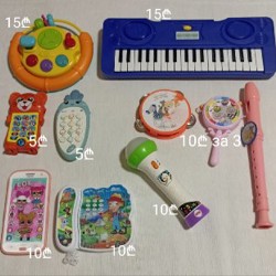 Инерционные игрушки Хэллоу Кити - фото 4
