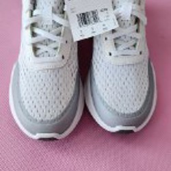 Кроссовки Adidas - фото 2