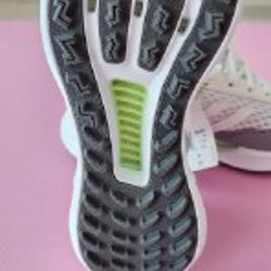 Кроссовки Adidas - фото 3