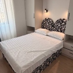 Кровать с подъемным механизмом - фото 3