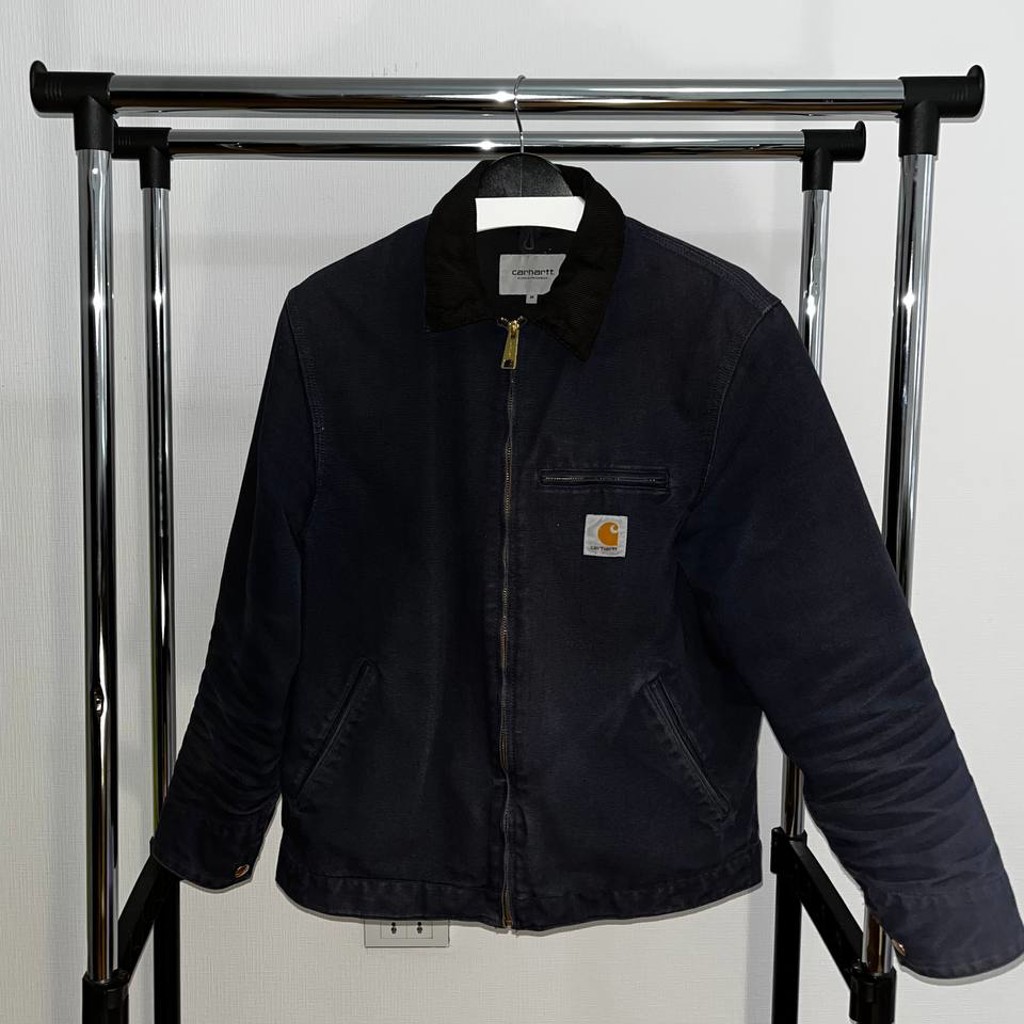 Куртка Carhartt WIP OG Detroit