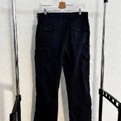 Штаны карго Dickies Redhawk - фото 2
