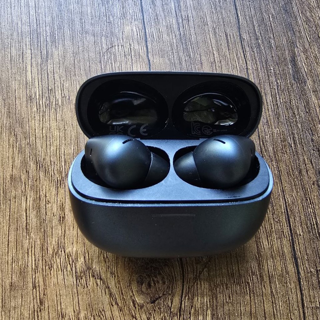 Redmi Buds 6 Pro