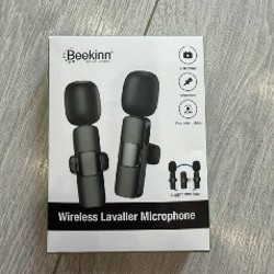 Apple AirPods Pro (1-е поколение) - фото 7