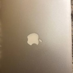 Macbook Air 13-inch - фото 4