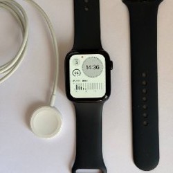 Apple Watch SE 2 - фото 2