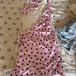 Майка - фото 3