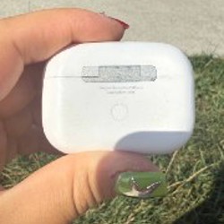 AirPods Pro 1 - фото 3