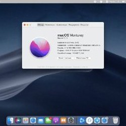 MacBook Air - фото 3