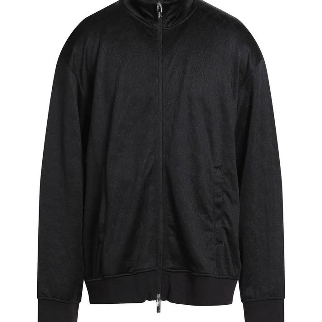 Armani Exchange Italy Original