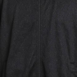Armani Exchange Italy Original - фото 4
