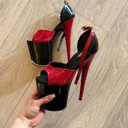 Стрипы - фото 2