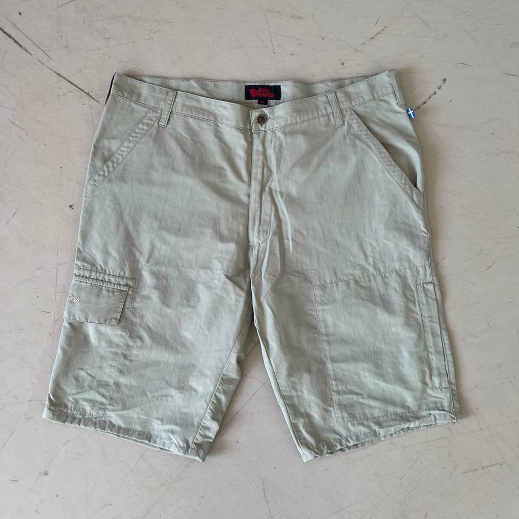 Salewa шорты