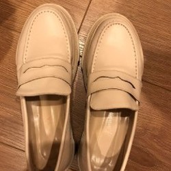 Ботинки мягкие и тёплые - фото 2