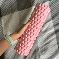 Подставка для наушников - фото 1