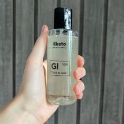 Подставка для наушников - фото 4