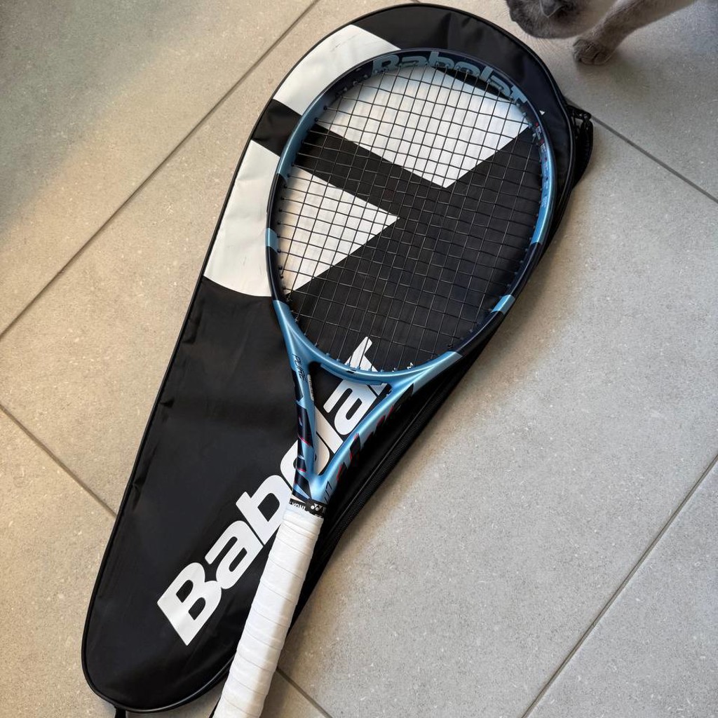 Ракетка Babolat Pure Drive Light 2025