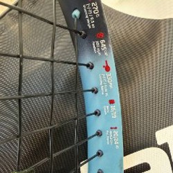 Ракетка Babolat Pure Drive Light 2025 - фото 2