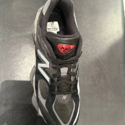New Balance - фото 4