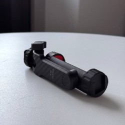 Поворотный держатель для смартфона Cimapro CP-10 - фото 4