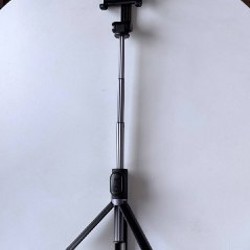 Поворотный держатель для смартфона Cimapro CP-10 - фото 5