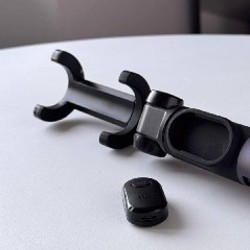 Поворотный держатель для смартфона Cimapro CP-10 - фото 6