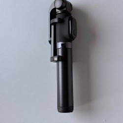Поворотный держатель для смартфона Cimapro CP-10 - фото 7