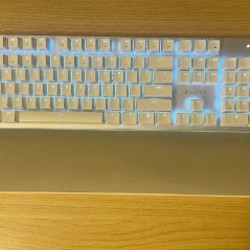 Razer Pro Type Ultra - фото 3