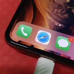 IPHONE Xs 64gb gold - фото 3