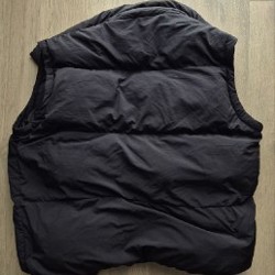 Куртка кожаная Diesel - фото 9