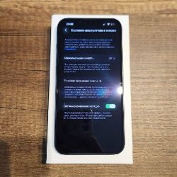 IPhone 13 - фото 2