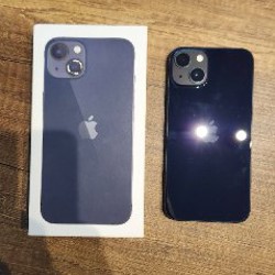 IPhone 13 - фото 4