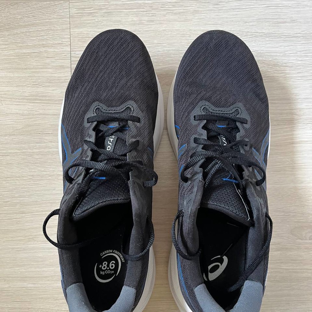 Беговые кроссовки Asics Versablast 4