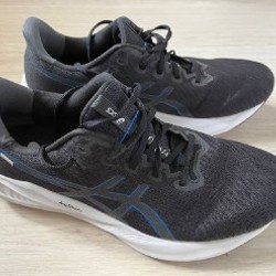 Беговые кроссовки Asics Versablast 4 - фото 3