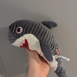 Игрушка для собак - фото 2