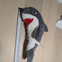 Игрушка для собак - фото 3