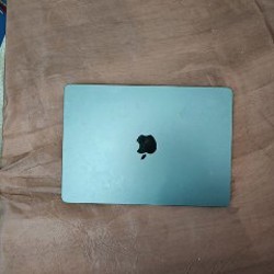 MacBook Air 13'' M5 - фото 2