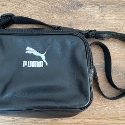 Puma сумка - фото 2