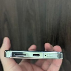 Google Pixel 9 Pro XL - фото 6