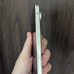 Google Pixel 9 Pro XL - фото 7