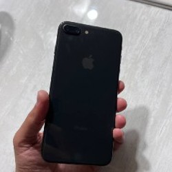 IPhone 8plus - фото 3