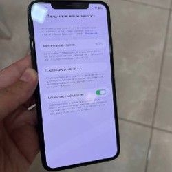 IPhone 11 Pro Max - фото 2