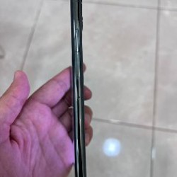 IPhone 11 Pro Max - фото 3