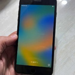 IPhone 8 Plus - фото 2