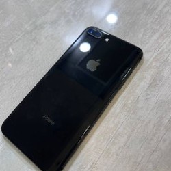 IPhone 8 Plus - фото 3