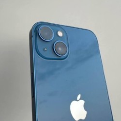 IPhone 13 - фото 2