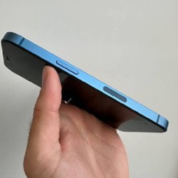 IPhone 13 - фото 3