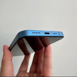 IPhone 13 - фото 4